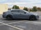 2021 Mazda MAZDA6 Carbon Edition Auto