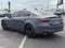 2021 Mazda MAZDA6 Carbon Edition Auto