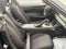 2022 Mazda Mazda MX-5 Miata Sport Manual