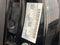 2022 Mazda Mazda MX-5 Miata Sport Manual