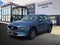2018 Mazda Mazda CX-5 Sport FWD
