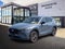 2023 Mazda Mazda CX-5 2.5 Turbo