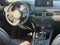 2023 Mazda Mazda CX-5 2.5 Turbo AWD