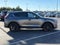 2023 Mazda Mazda CX-5 2.5 Turbo AWD