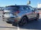 2023 Mazda Mazda CX-5 2.5 Turbo AWD