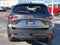 2023 Mazda Mazda CX-5 2.5 Turbo AWD