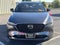 2023 Mazda Mazda CX-5 2.5 Turbo AWD