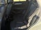 2025 Mazda Mazda CX-5 2.5 S Select Package AWD