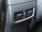 2025 Mazda Mazda CX-5 2.5 S Select Package AWD