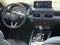 2025 Mazda Mazda CX-5 2.5 S Select Package AWD