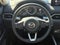 2025 Mazda Mazda CX-5 2.5 S Select Package AWD