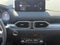 2025 Mazda Mazda CX-5 2.5 S Select Package AWD