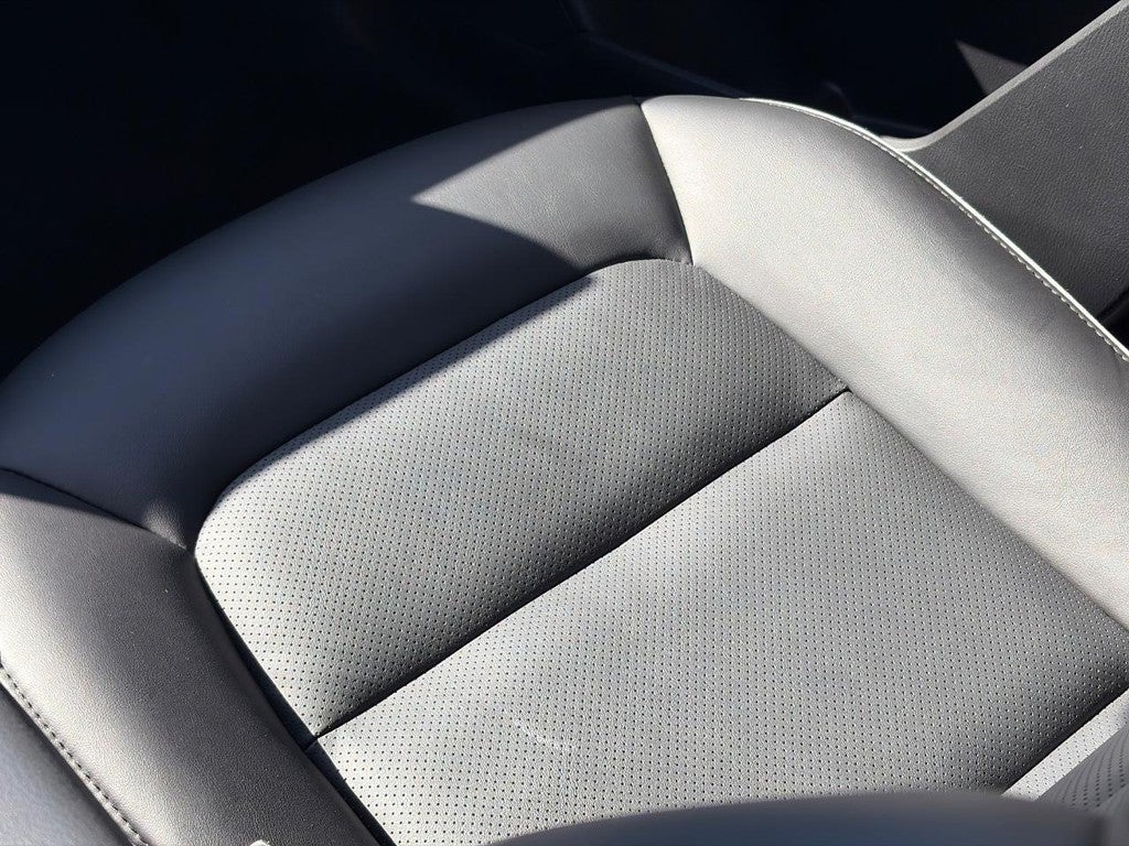 2025 Mazda Mazda CX-5 2.5 S Select Package AWD