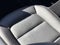 2025 Mazda Mazda CX-5 2.5 S Select Package AWD