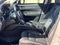 2025 Mazda Mazda CX-5 2.5 S Select Package AWD