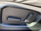 2025 Mazda Mazda CX-5 2.5 S Select Package AWD