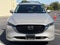 2025 Mazda Mazda CX-5 2.5 S Select Package AWD