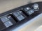 2025 Mazda Mazda CX-5 2.5 S Select Package AWD