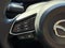 2025 Mazda Mazda CX-5 2.5 S Select Package AWD