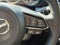 2025 Mazda Mazda CX-5 2.5 S Select Package AWD
