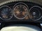 2025 Mazda Mazda CX-5 2.5 S Select Package AWD
