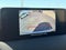 2025 Mazda Mazda CX-5 2.5 S Select Package AWD