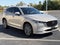 2025 Mazda Mazda CX-5 2.5 S Select Package AWD