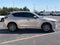 2025 Mazda Mazda CX-5 2.5 S Select Package AWD