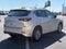 2025 Mazda Mazda CX-5 2.5 S Select Package AWD