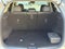 2025 Mazda Mazda CX-5 2.5 S Select Package AWD