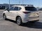 2025 Mazda Mazda CX-5 2.5 S Select Package AWD
