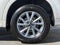 2025 Mazda Mazda CX-5 2.5 S Select Package AWD