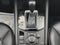 2025 Mazda Mazda CX-5 2.5 S Select Package AWD