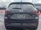 2025 Mazda Mazda CX-5 2.5 S Select Package AWD