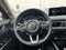 2025 Mazda Mazda CX-5 2.5 S Select Package AWD