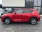 2025 Mazda Mazda CX-5 2.5 S Select Package AWD