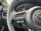 2025 Mazda Mazda CX-5 2.5 S Select Package AWD
