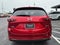 2025 Mazda Mazda CX-5 2.5 S Select Package AWD
