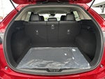 2025 Mazda Mazda CX-5 2.5 S Select Package AWD