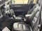 2025 Mazda Mazda CX-5 2.5 S Select Package AWD