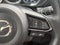 2025 Mazda Mazda CX-5 2.5 S Select Package AWD