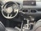 2025 Mazda Mazda CX-5 2.5 S Preferred Package AWD