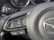 2025 Mazda Mazda CX-5 2.5 S Preferred Package AWD