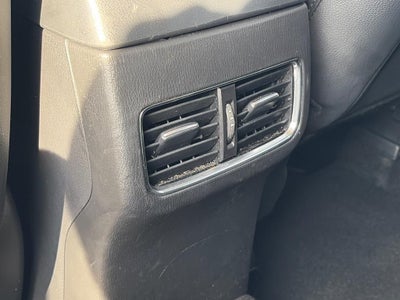 2025 Mazda Mazda CX-5 2.5 S Preferred Package AWD