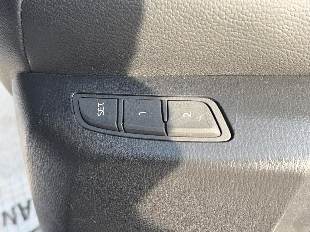 2025 Mazda Mazda CX-5 2.5 S Preferred Package AWD