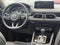 2025 Mazda Mazda CX-5 2.5 S Preferred Package AWD