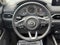 2025 Mazda Mazda CX-5 2.5 S Preferred Package AWD