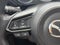 2025 Mazda Mazda CX-5 2.5 S Preferred Package AWD