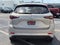 2025 Mazda Mazda CX-5 2.5 S Preferred Package AWD