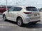 2025 Mazda Mazda CX-5 2.5 S Preferred Package AWD